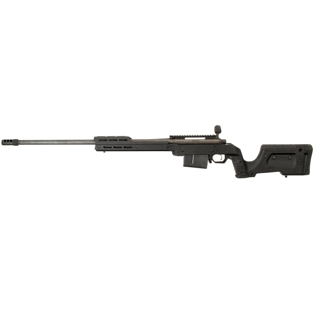 REMINGTON 700 LONG RANGE 7mm rem mag